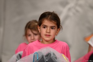 Soirée GymGrandson_2022_171_YA 
